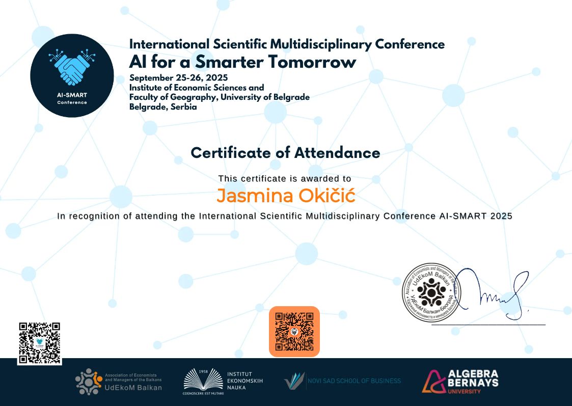 CertificateImage