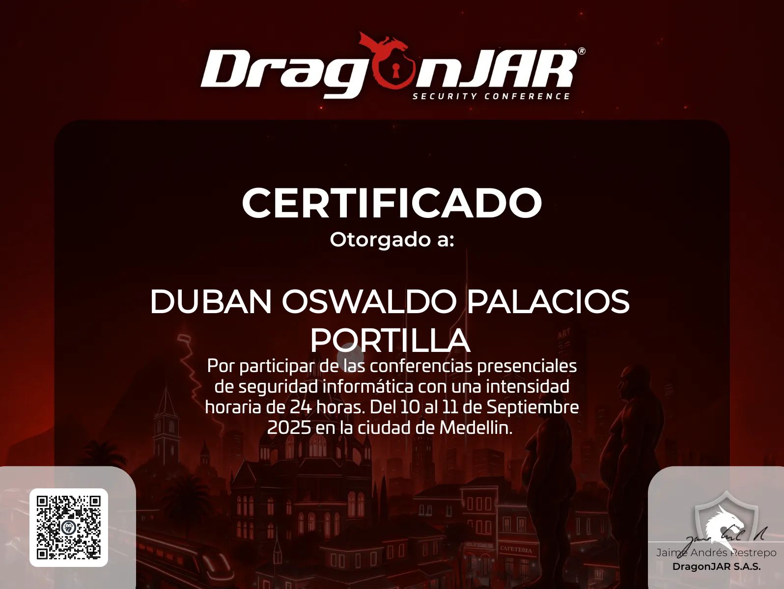 CertificateImage