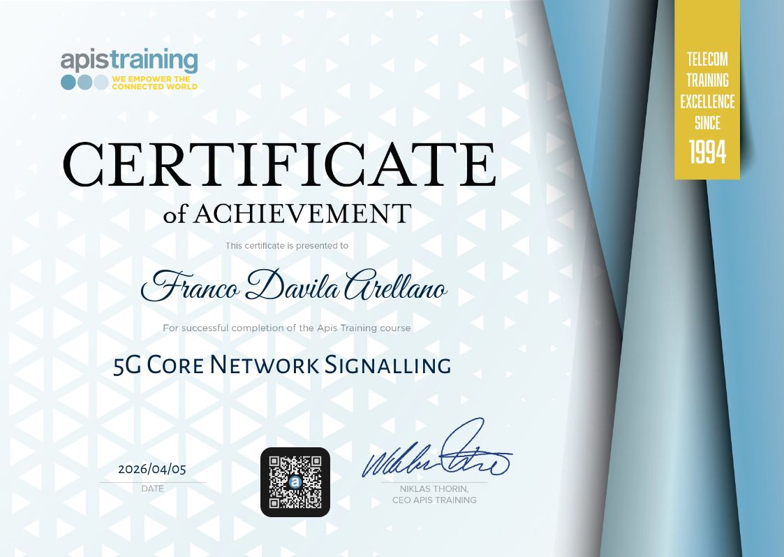 CertificateImage