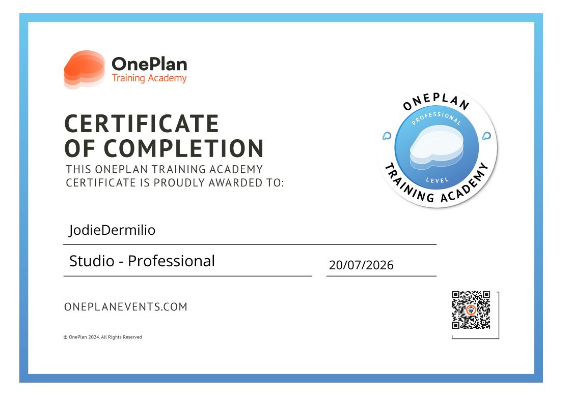 CertificateImage