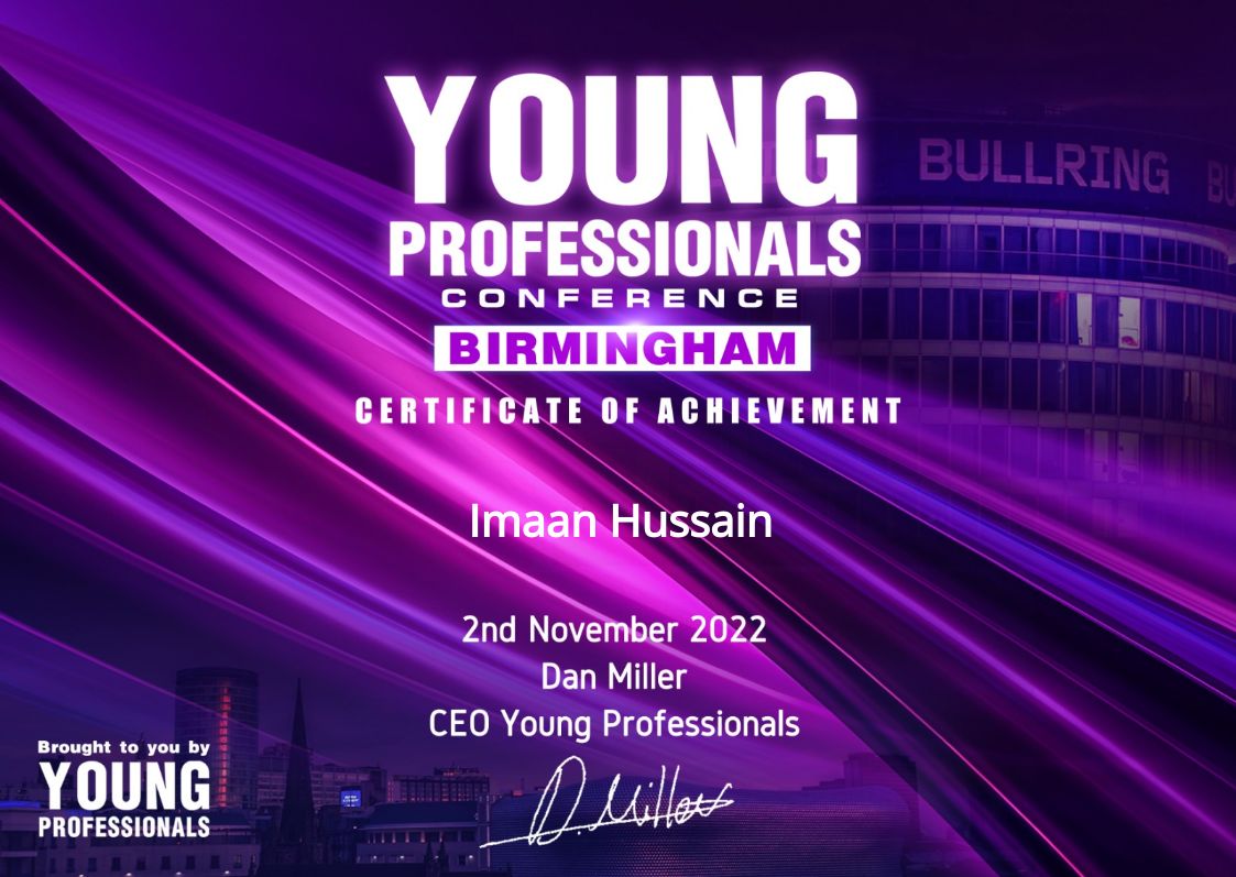 CertificateImage