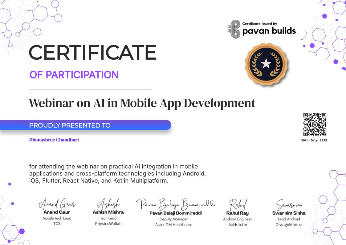 CertificateImage