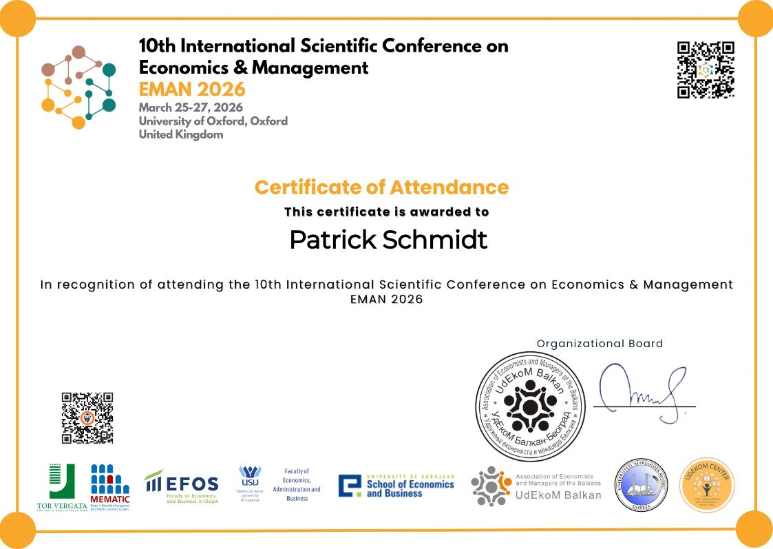 CertificateImage