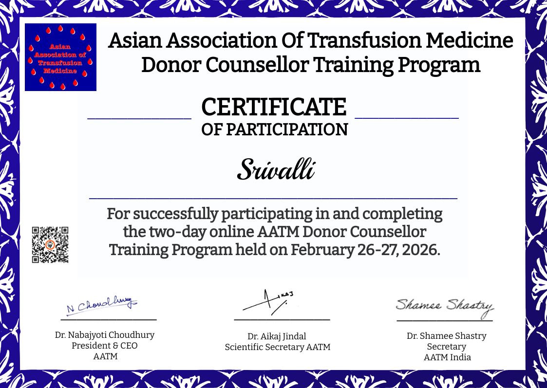 CertificateImage