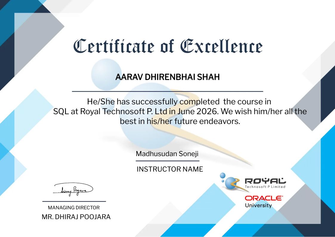 CertificateImage