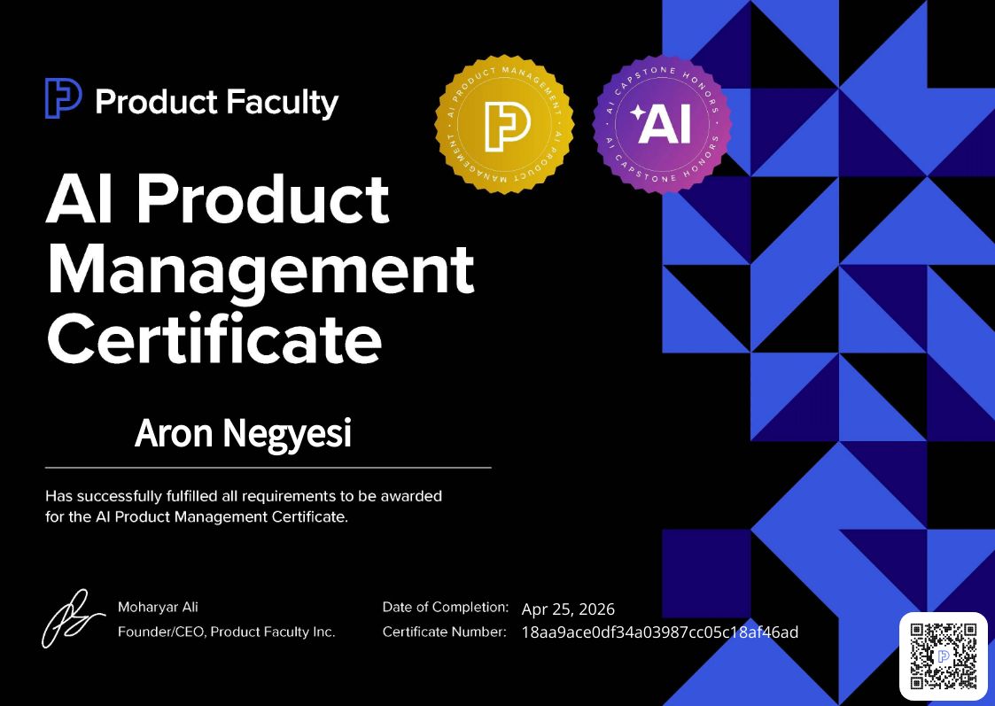 CertificateImage