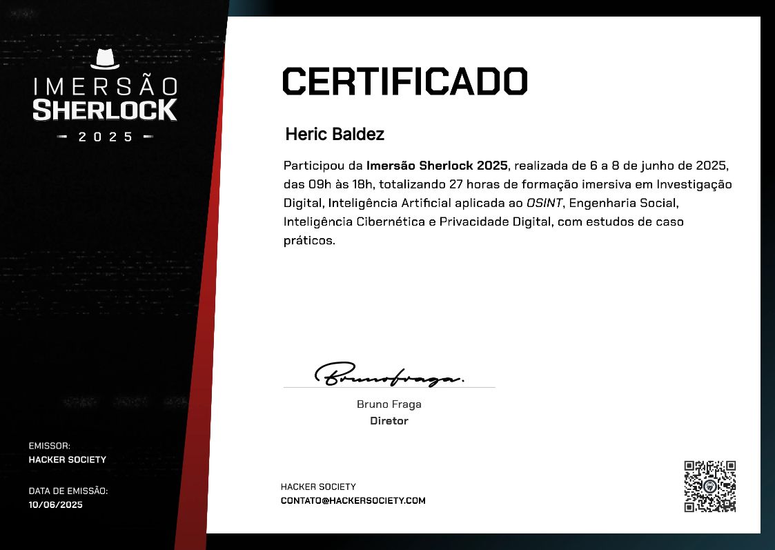 CertificateImage