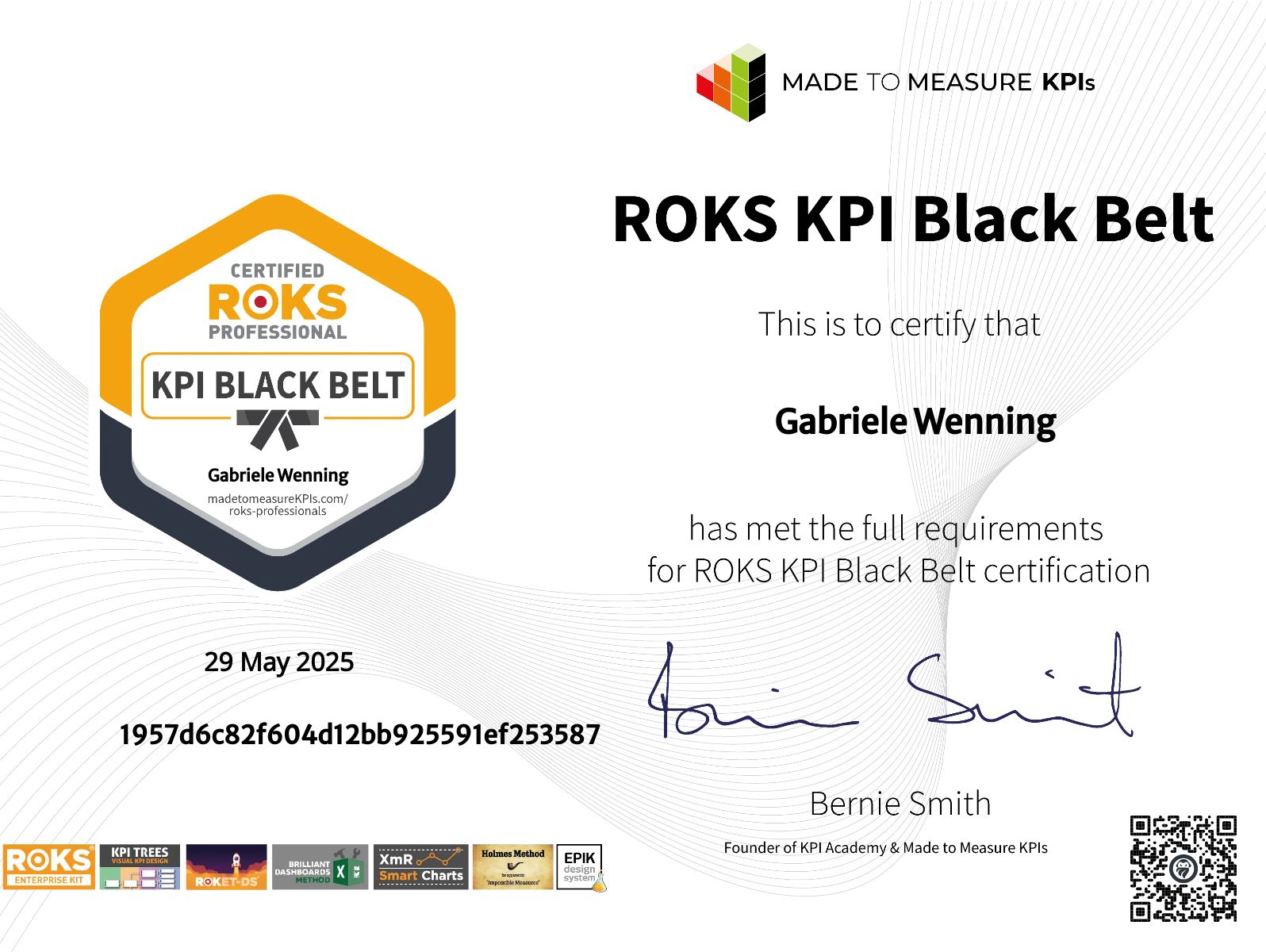 CertificateImage