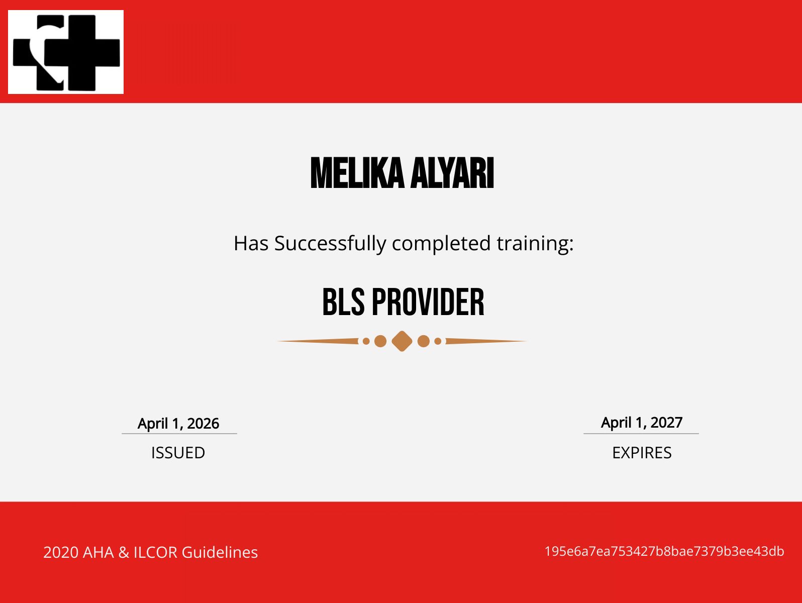 CertificateImage