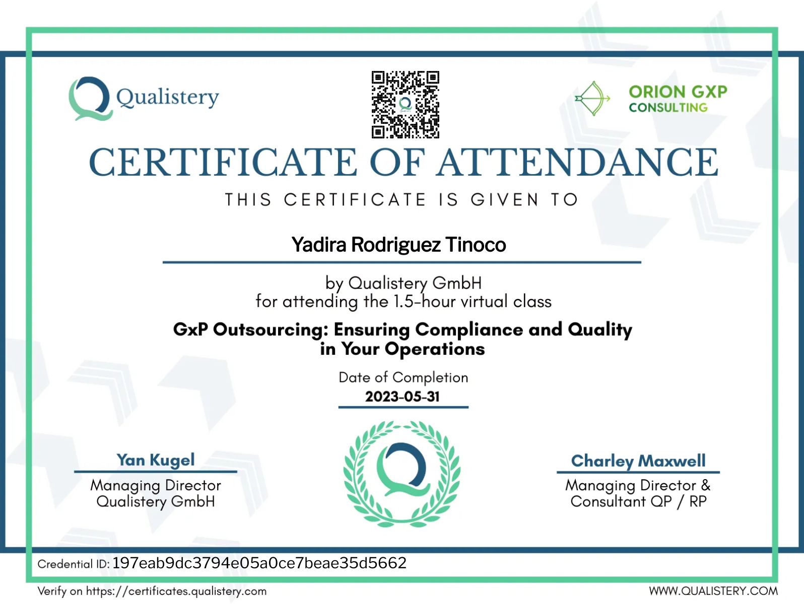 CertificateImage