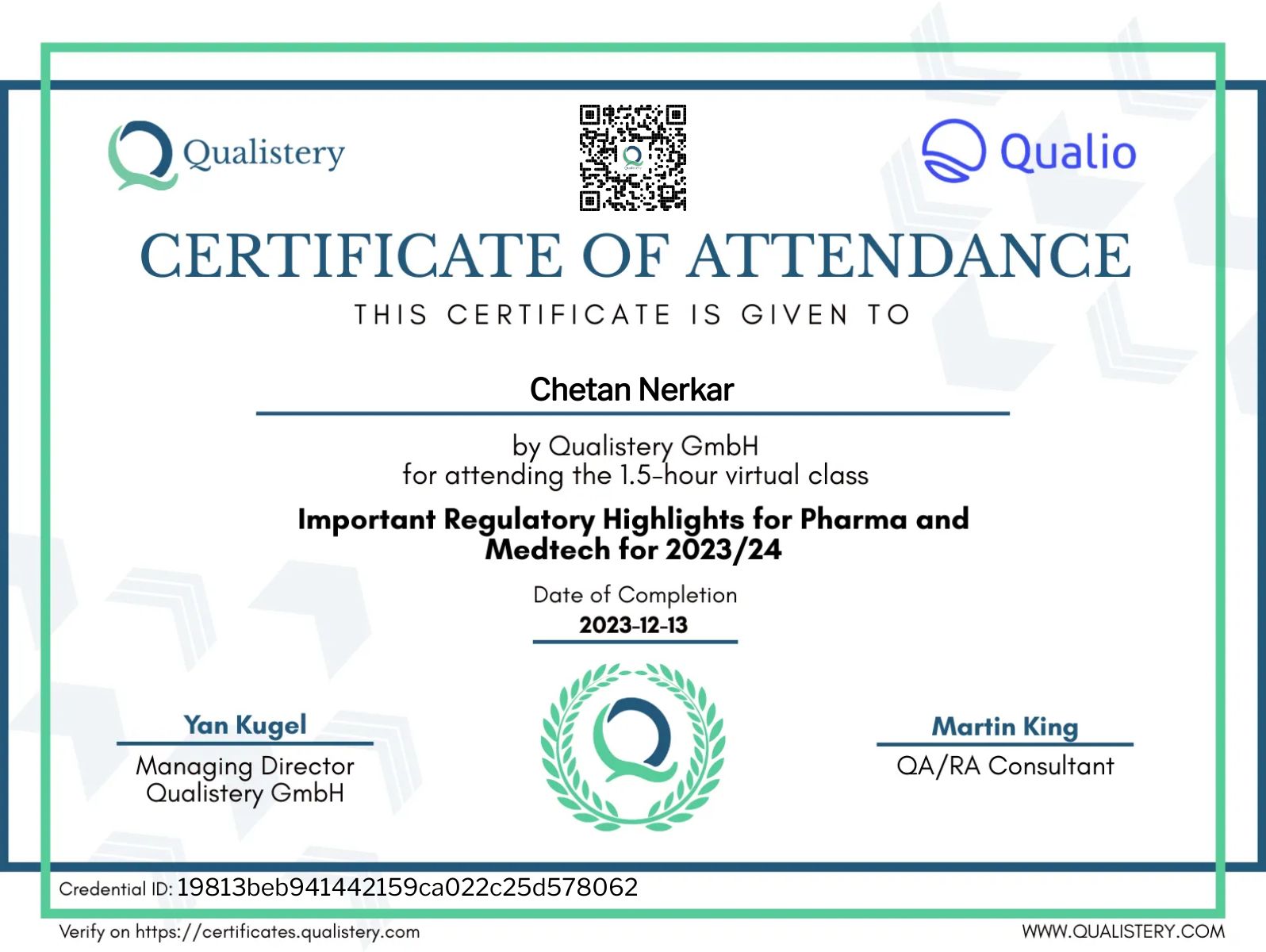 CertificateImage