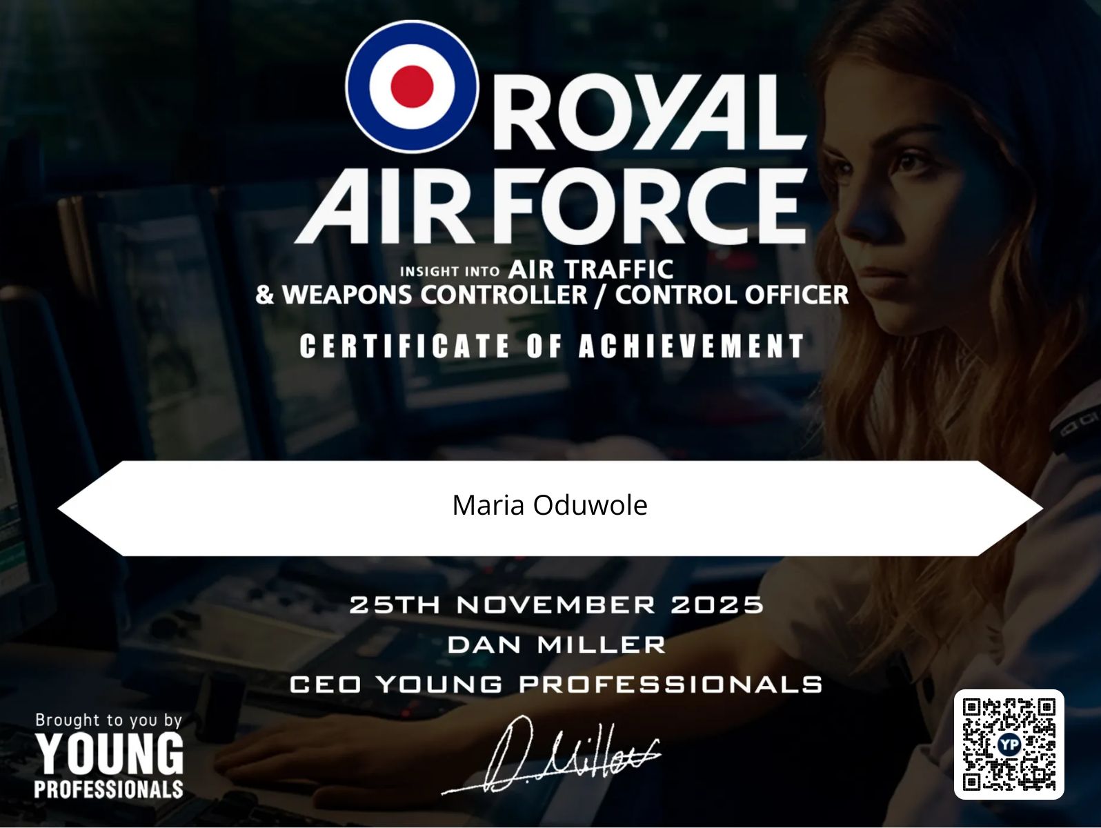 CertificateImage