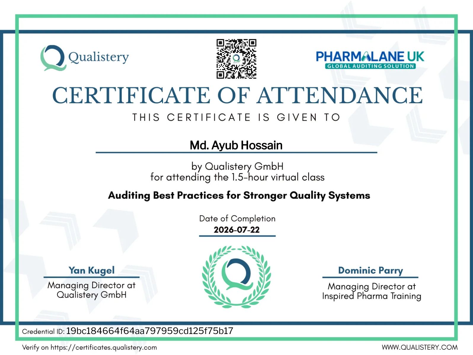 CertificateImage
