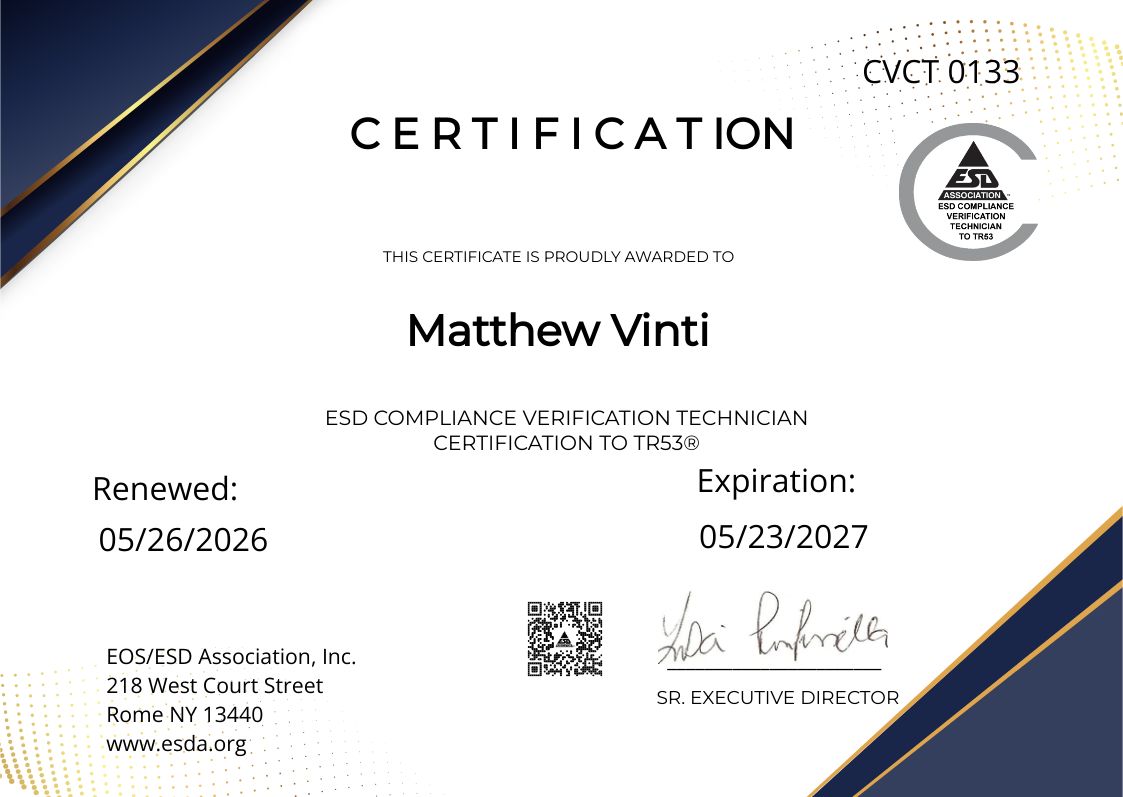 CertificateImage