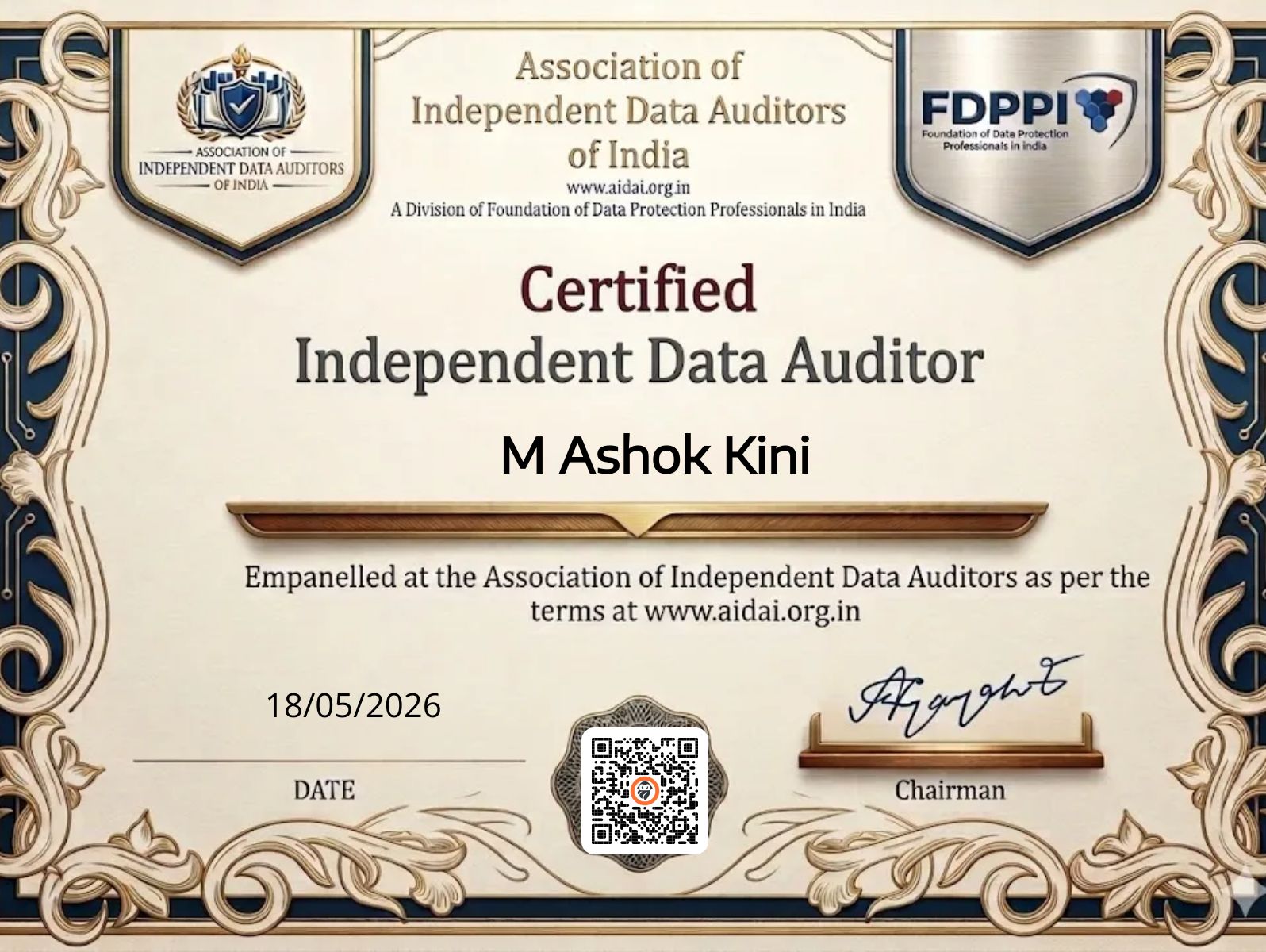 CertificateImage