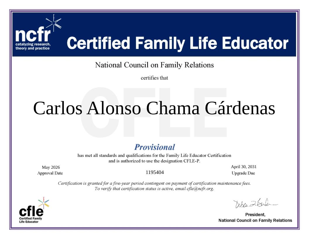 CertificateImage