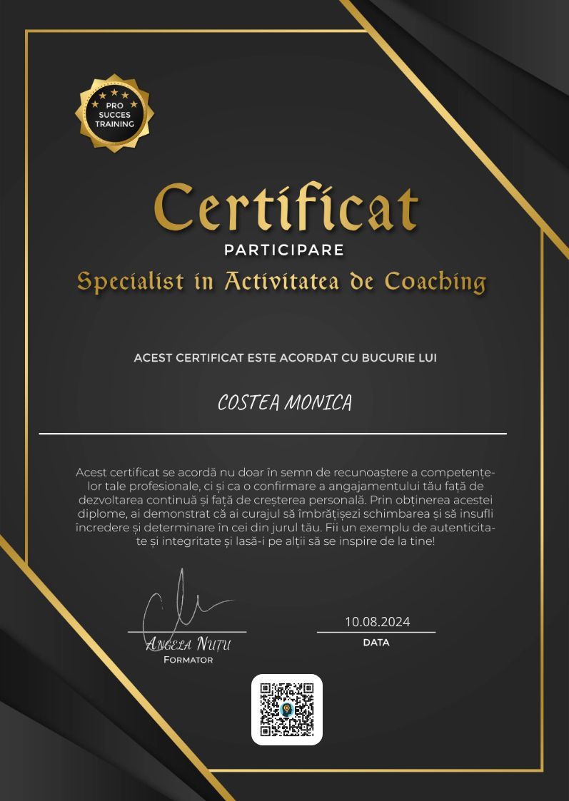 CertificateImage