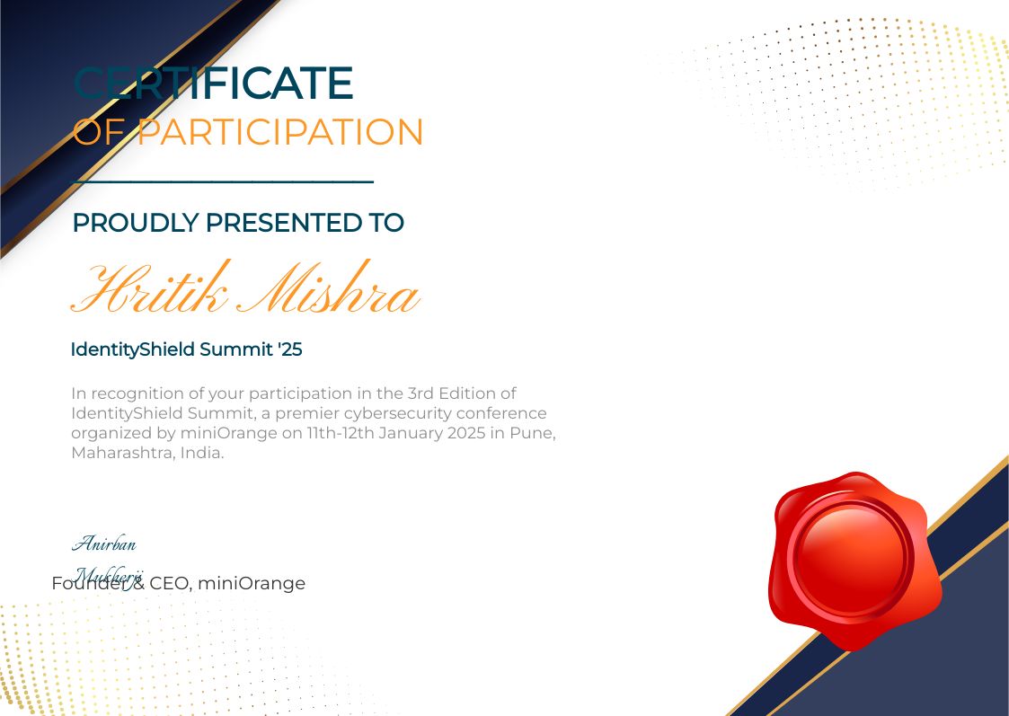 CertificateImage