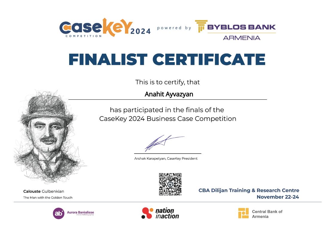 CertificateImage