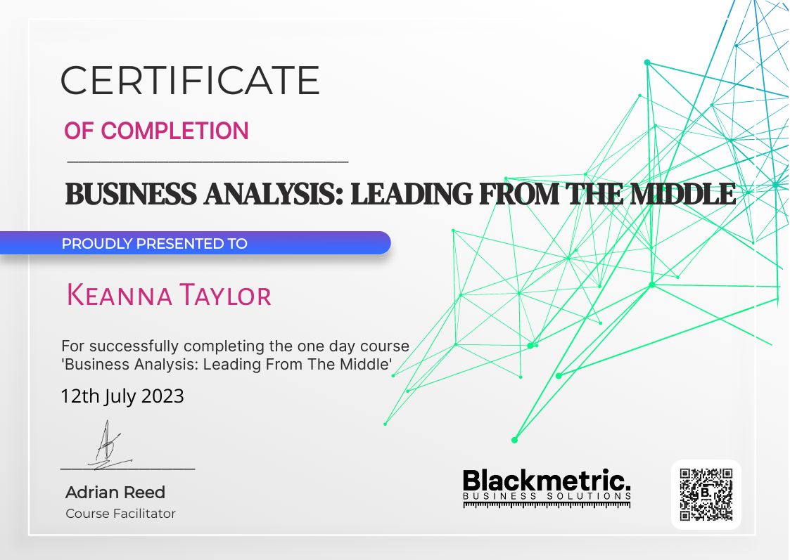 CertificateImage