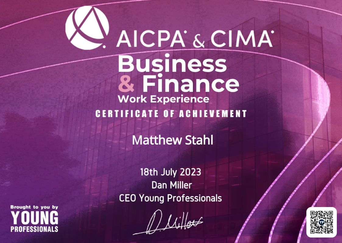 CertificateImage
