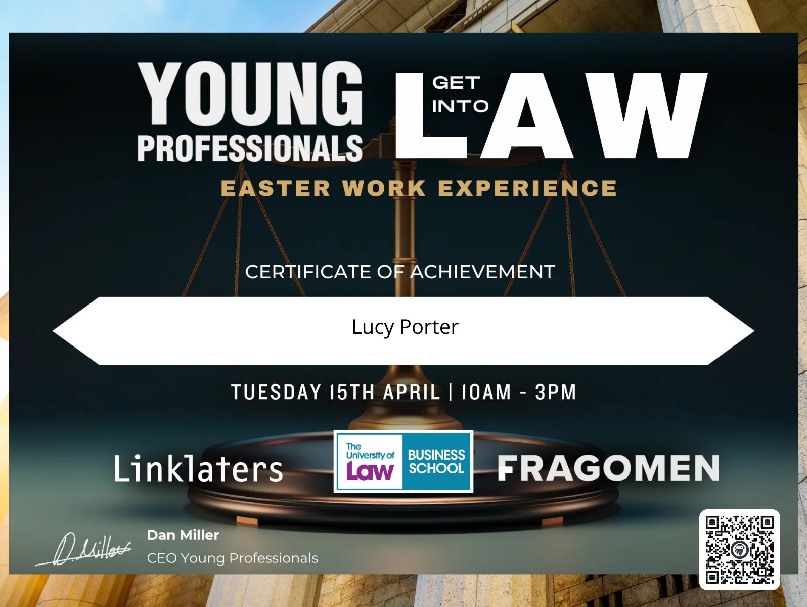 CertificateImage