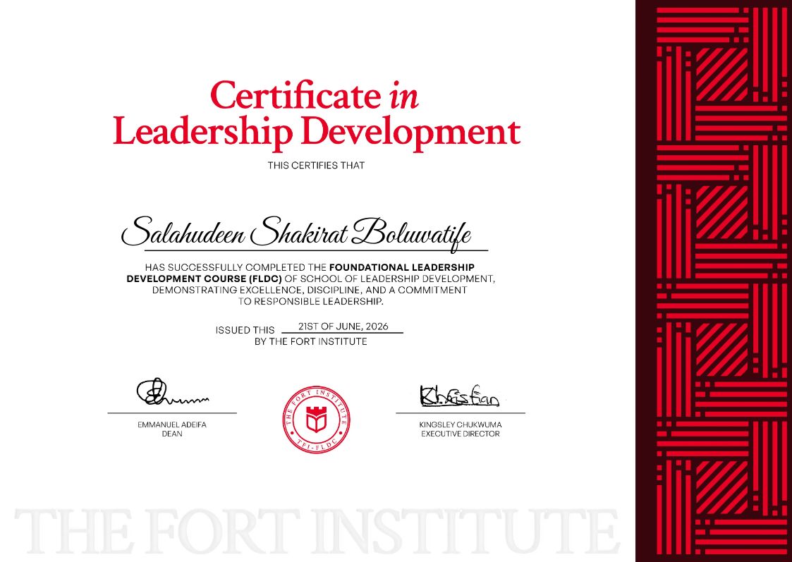 CertificateImage