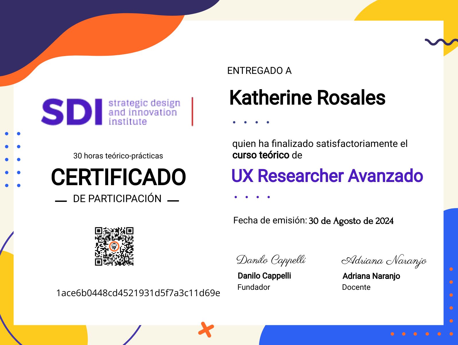 CertificateImage