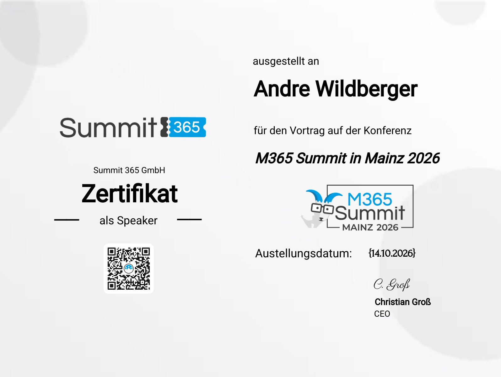 CertificateImage