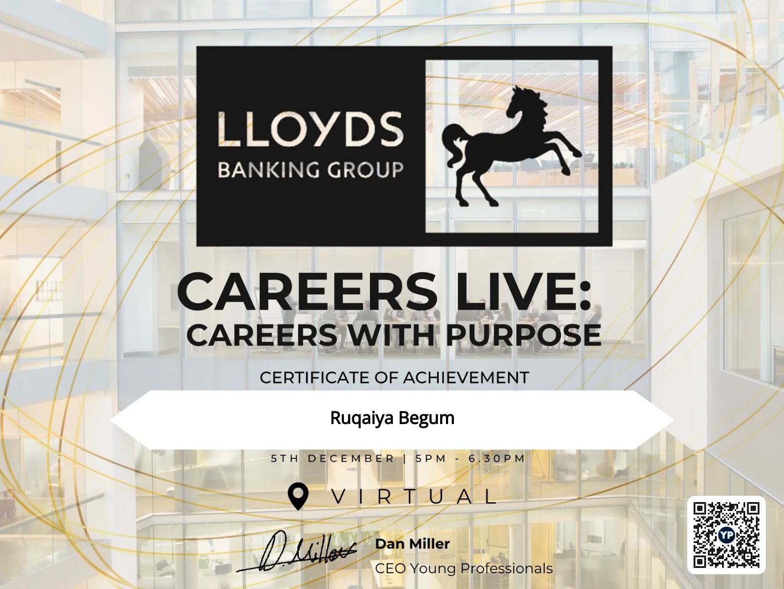 CertificateImage