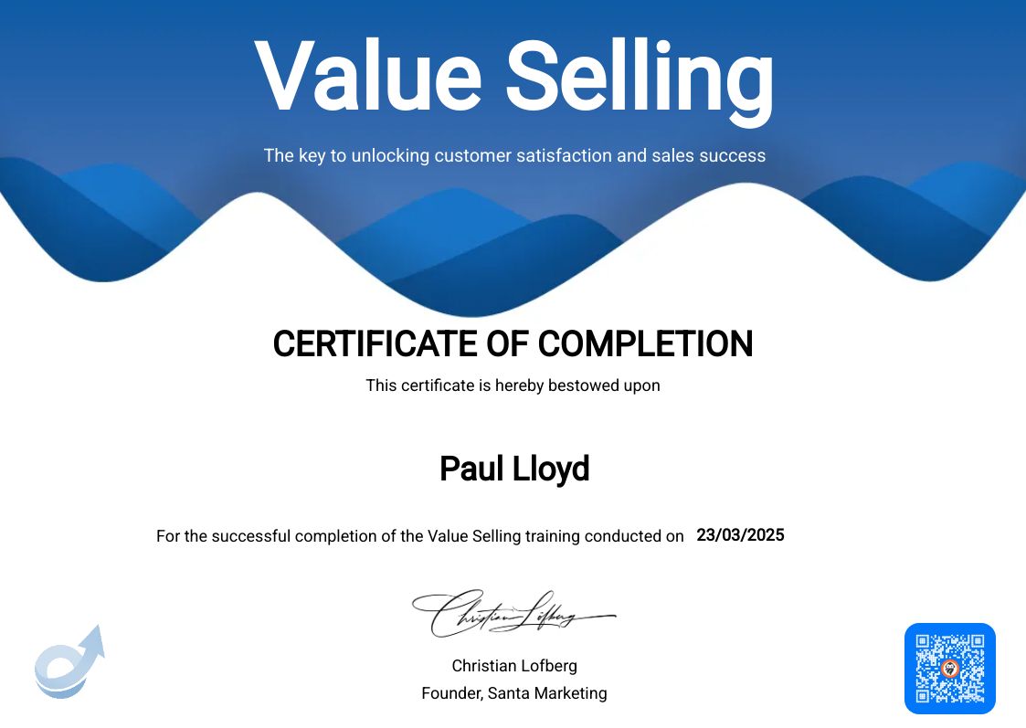 CertificateImage