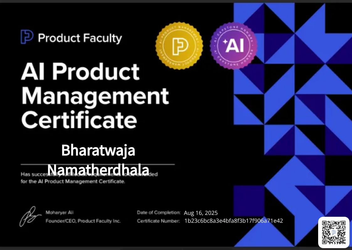 CertificateImage