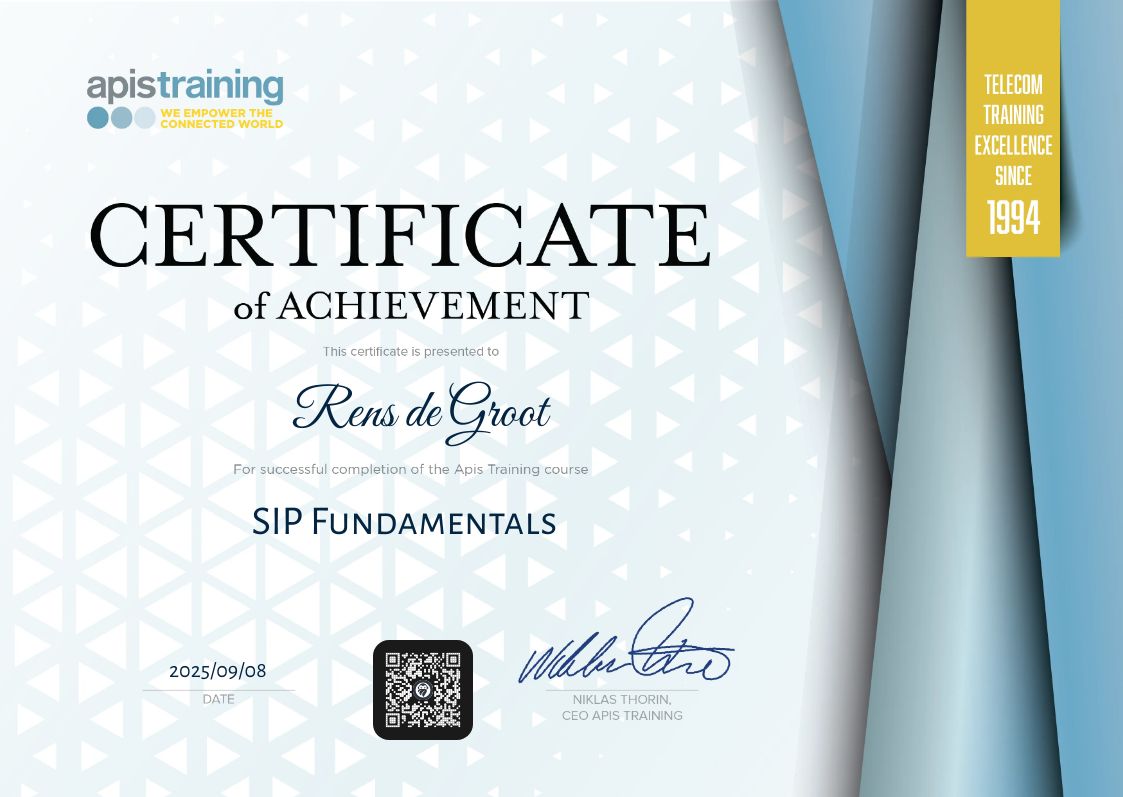 CertificateImage