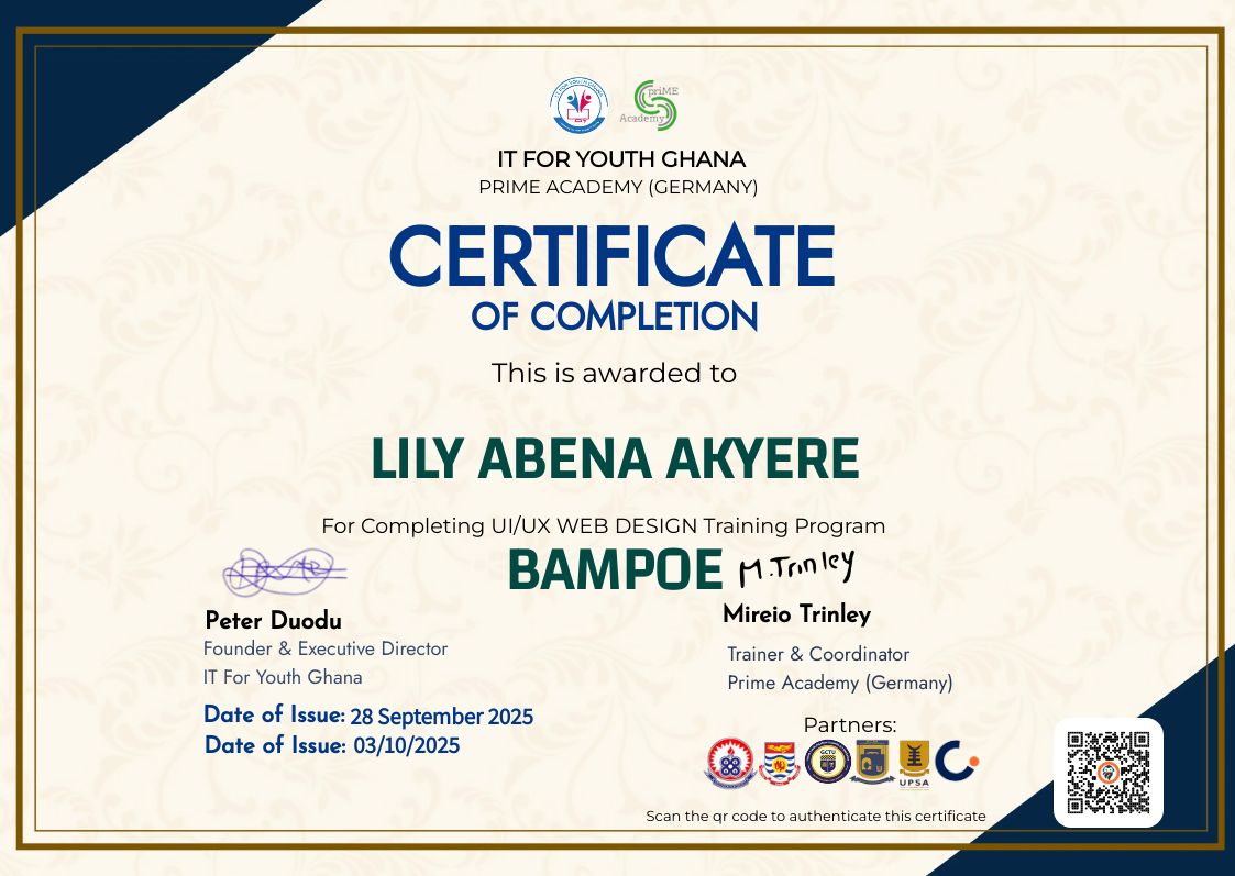 CertificateImage