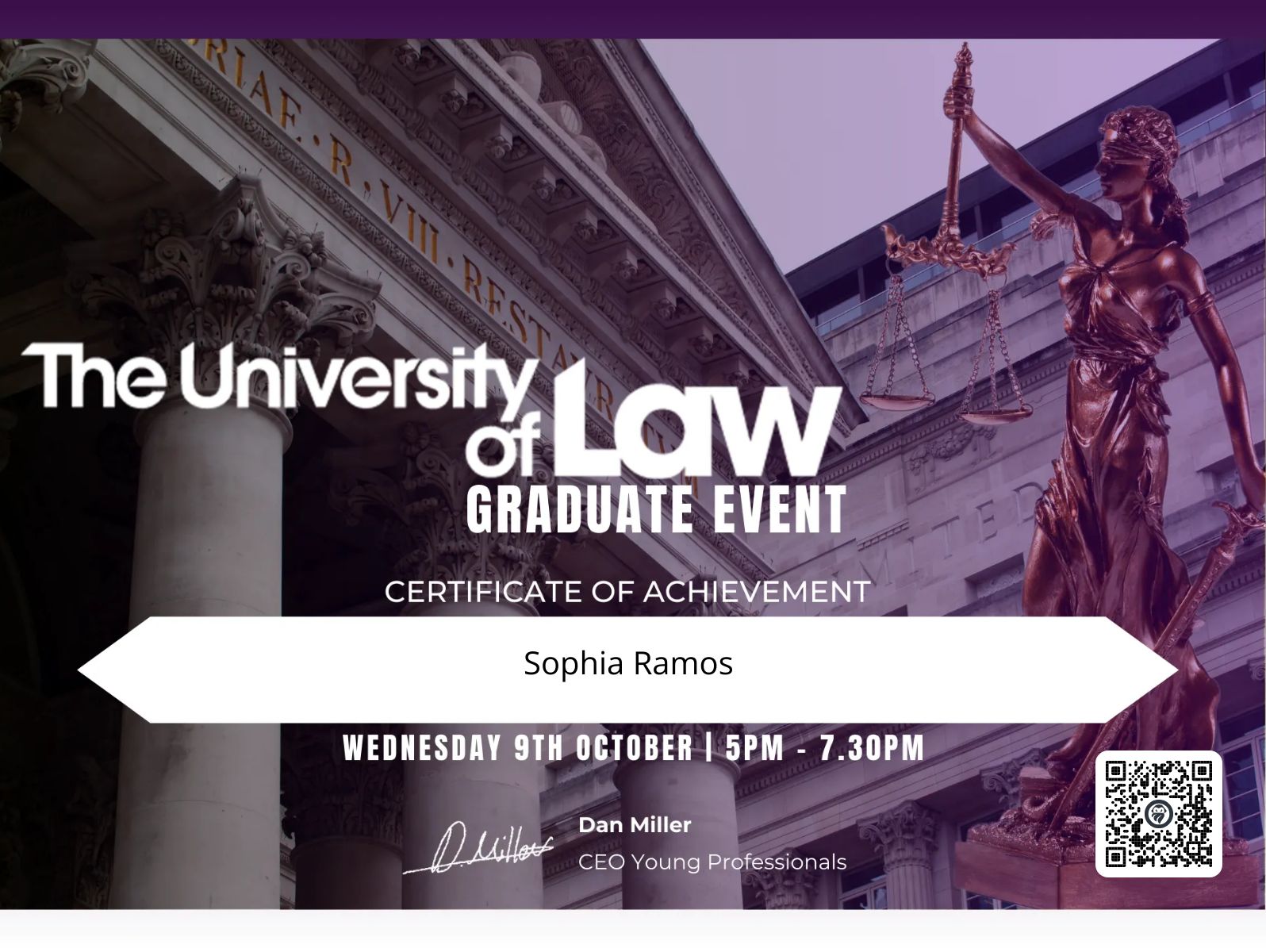 CertificateImage