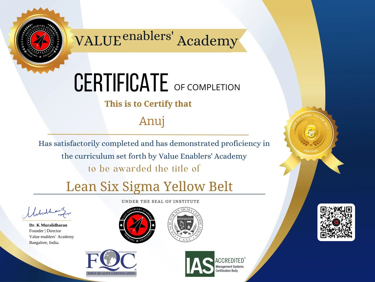 CertificateImage
