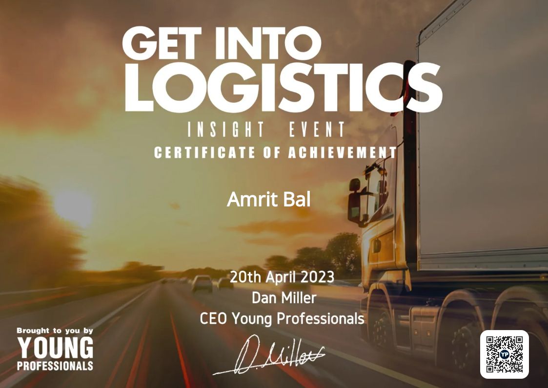 CertificateImage