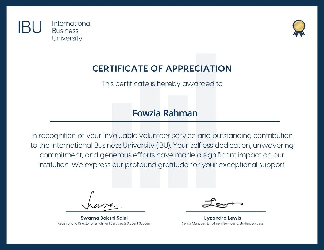 CertificateImage