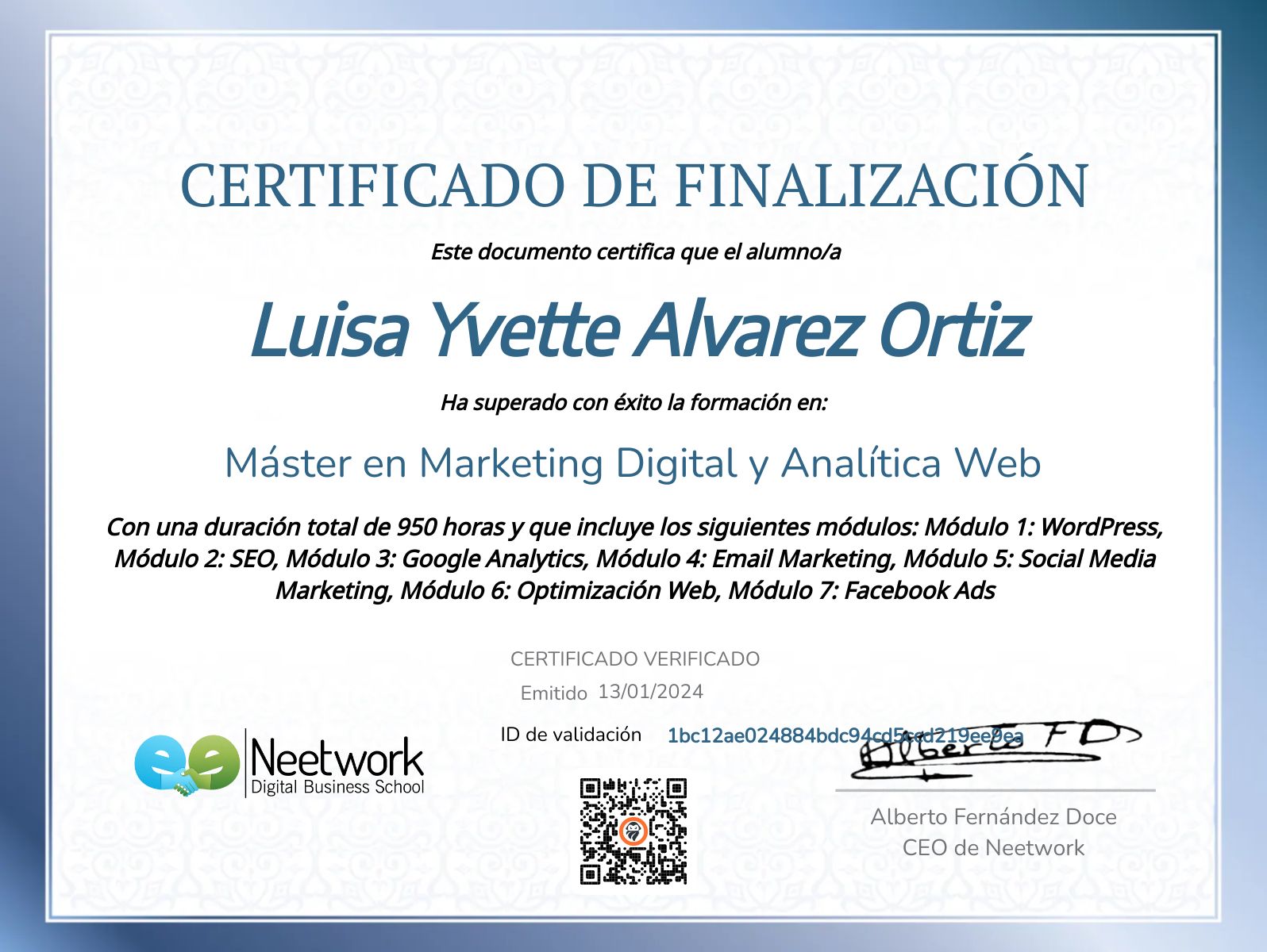 CertificateImage