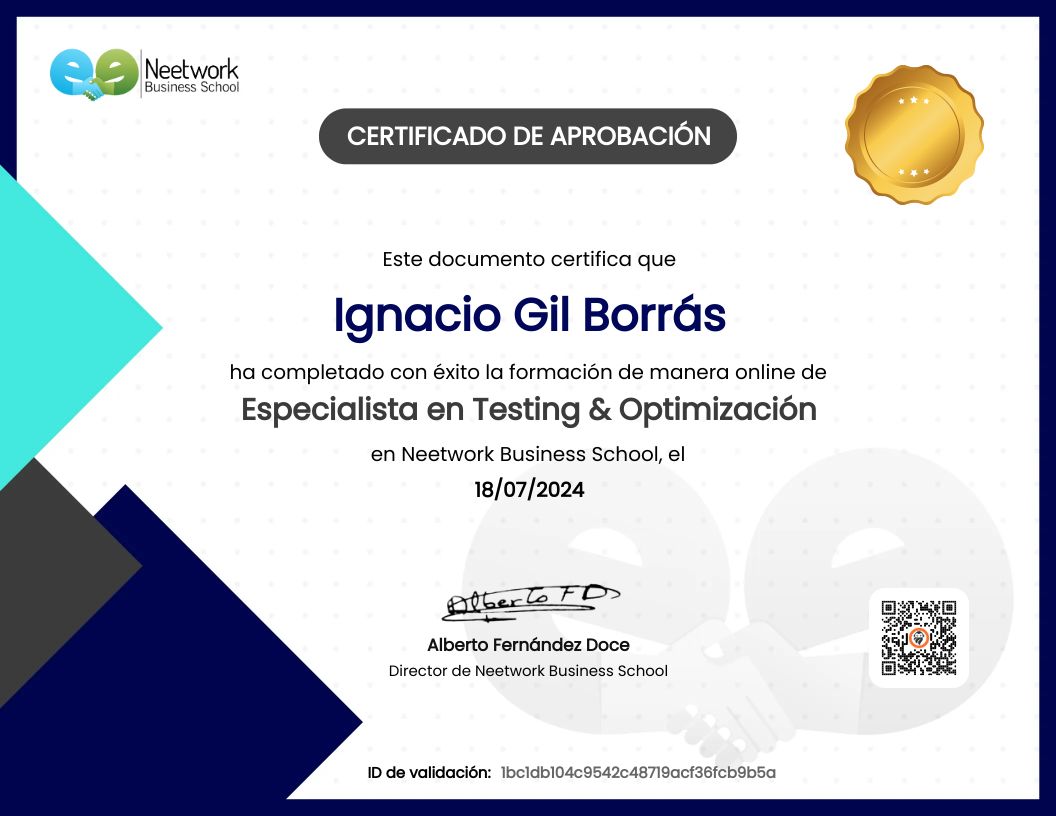 CertificateImage