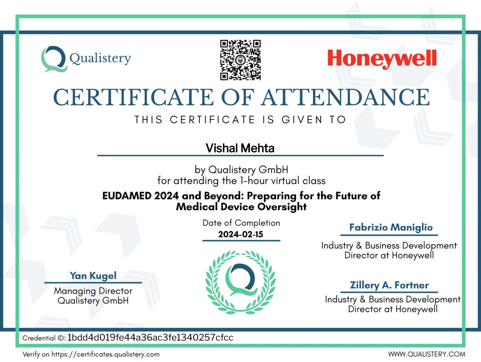 CertificateImage
