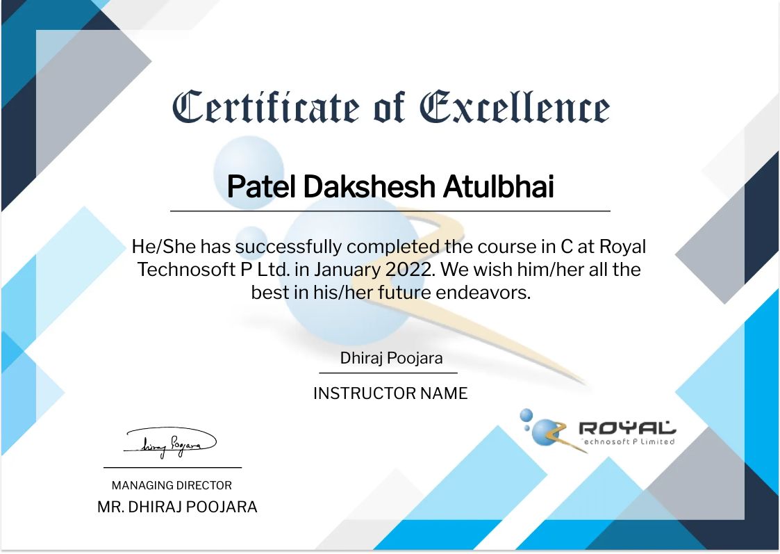 CertificateImage