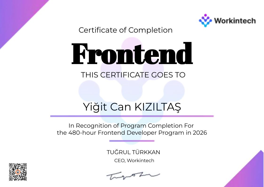 CertificateImage