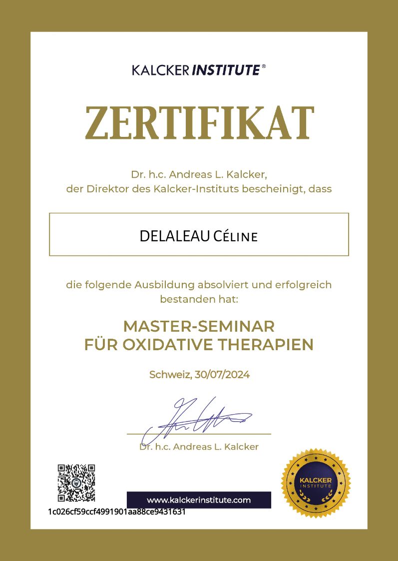 CertificateImage