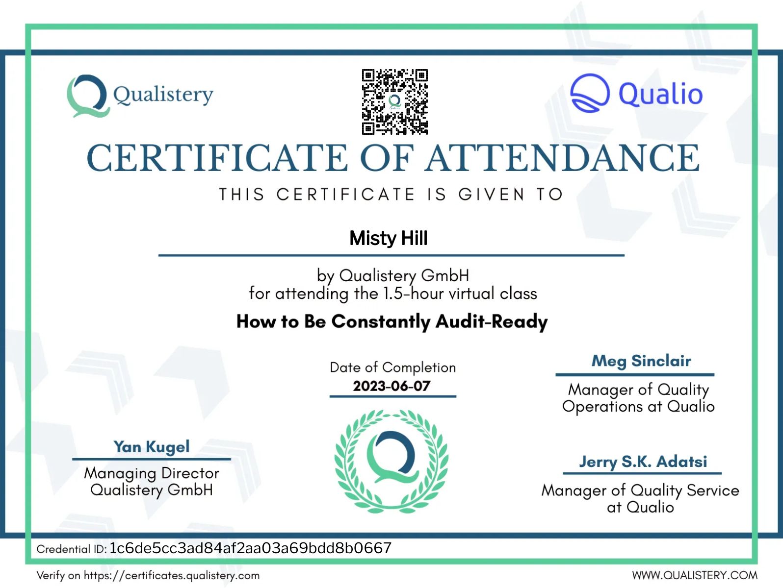 CertificateImage