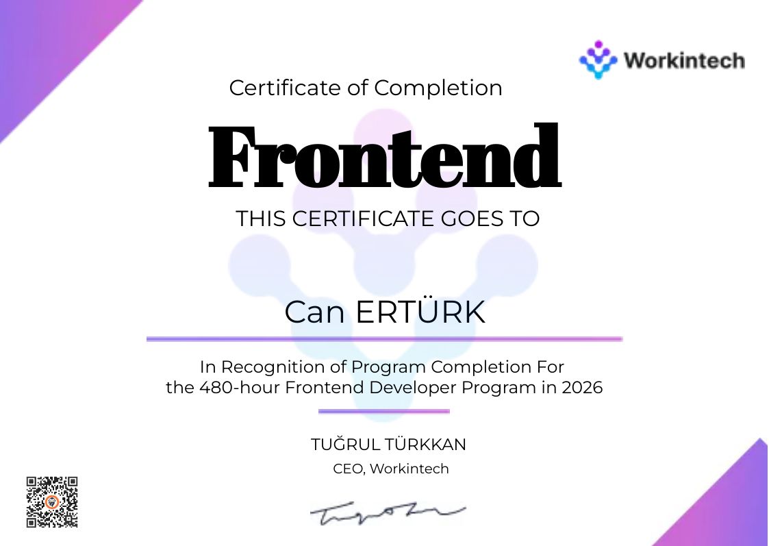 CertificateImage