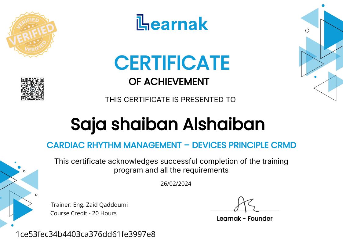 CertificateImage