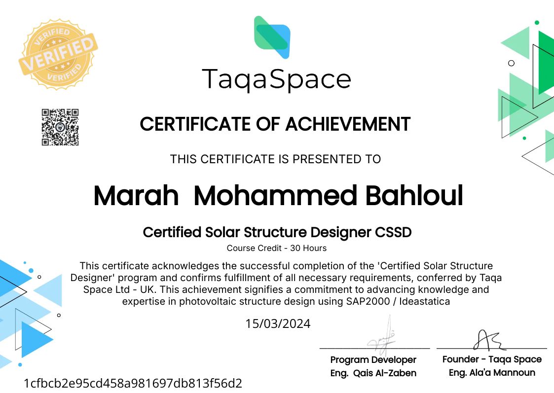 CertificateImage