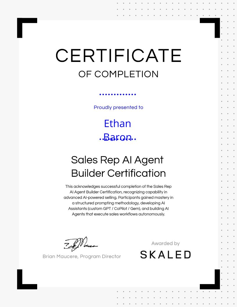 CertificateImage