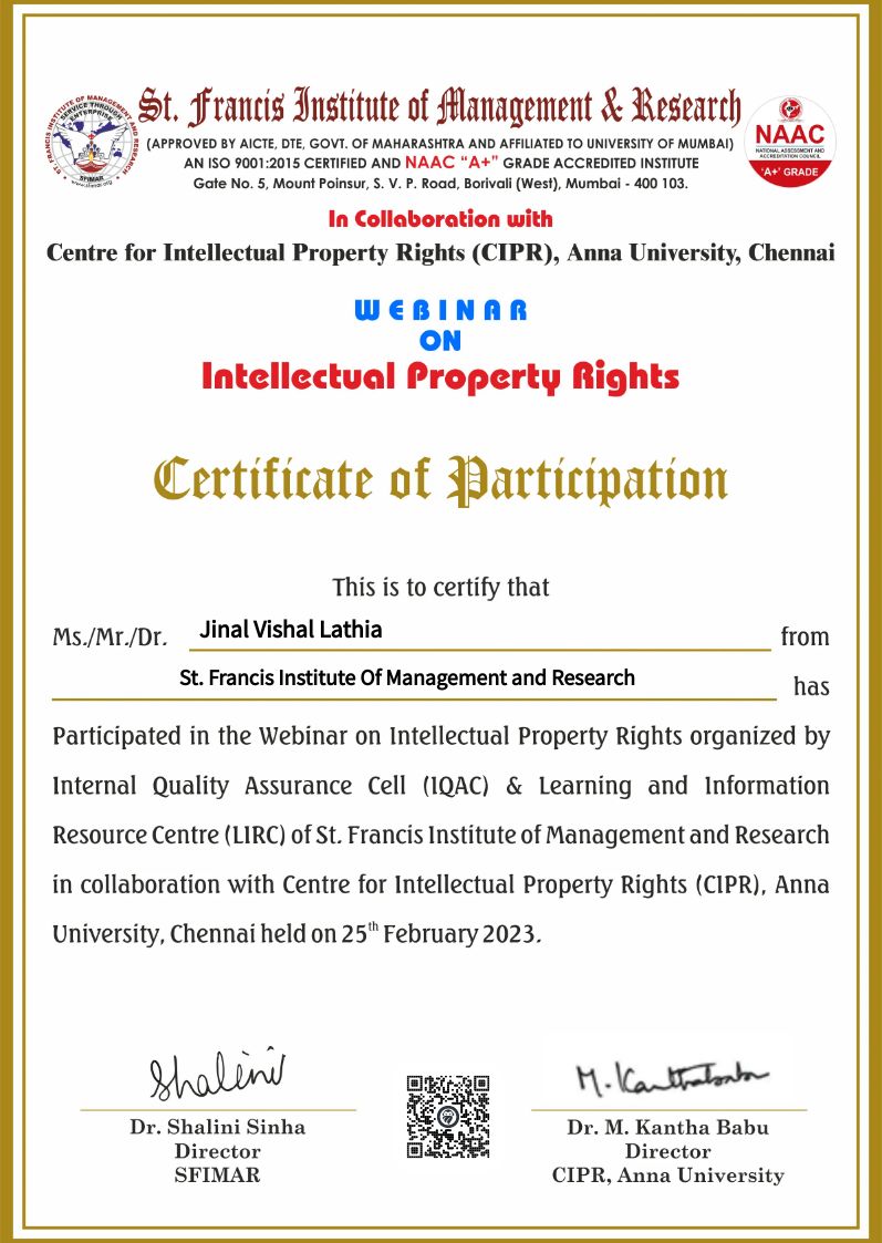 CertificateImage